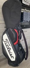 Titleist tour series for sale  GULLANE