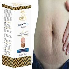 Days stretch marks for sale  Shipping to United Kingdom