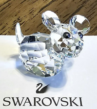 Swarovski crystal 2006 d'occasion  Expédié en Belgium