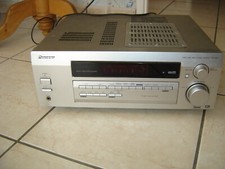 ampli pioneer vsx d'occasion ampli pioneer vsx d'occasion Gonfreville-l'Orcher