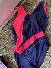 Womens athletic one for sale  Salem