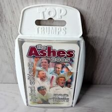 Top trumps cards for sale  Ireland