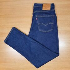 Levis 511 jeans for sale  Shipping to Ireland