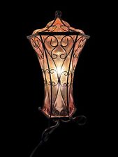 Beautiful elegant lamp for sale  Locust Grove