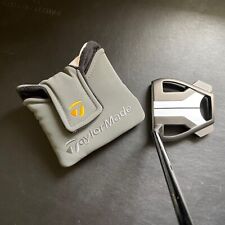 Used, Taylormade Spider Tour X Putter for sale  Shipping to South Africa