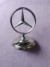 Mercedes w108 w109 gebraucht kaufen  Meißner