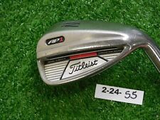 Titleist ap1 gap for sale  Shipping to Ireland