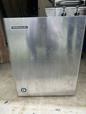 ice block machine for sale  Roanoke