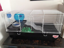Hamster cage toys for sale  Urbandale