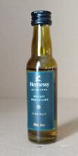 Cognac hennessy whiskey d'occasion  Guéret