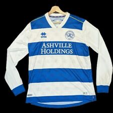 2021 qpr home for sale  LONDON