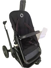 Bugaboo stroller for sale  Atlanta