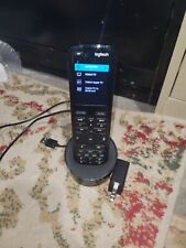 Logitech harmony 950 for sale  Tampa