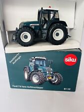 Siku fendt 716 for sale  SPALDING