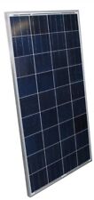 190 watt solar for sale  Waco