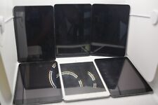 Lote de 6 Apple iPad mini - Pacote de edição IC para peças/reparo A1490 A1454 A1489 comprar usado  Enviando para Brazil