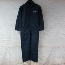 Mens navy military for sale  BLACKPOOL