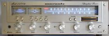 Used, SUPERB Marantz 2238B AM/FM Stereo Receiver - FULLY SERVICED - LM10 for sale  Shipping to Canada