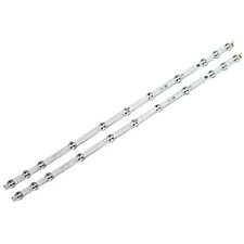 Barre strip led usato  Roe Volciano