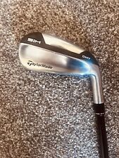 Taylormade dhy sim for sale  UK