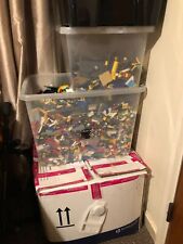 Lego 15kg random for sale  Ireland