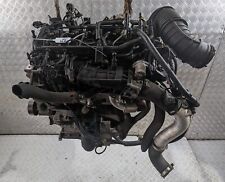 Hyundai ix35 engine for sale  BROXBURN