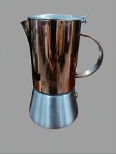 Cafetière stovetop cup for sale  Miami