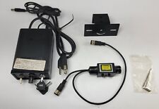 Laserglow technologies bcg0052 for sale  Hurst