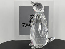 Swarovski figur 010008 gebraucht kaufen  Witten-Bommern