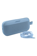 Bose soundlink flex gebraucht kaufen  Braunschweig