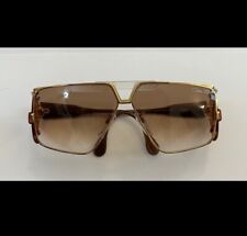 Cazal 951 vintage for sale  Los Angeles