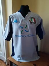 Rugby usato  Torino