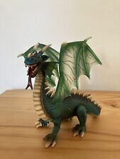 schleich dragon for sale  ABERDEEN