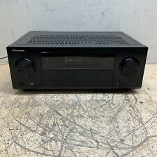 Pioneer receiver vsx d'occasion  Expédié en Belgium