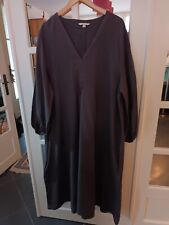 robe lacoste vintage d'occasion  Suresnes