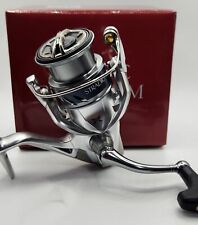 Shimano Stradic 3000XGM-K Spinning Reel from Japan for sale  Shipping to South Africa