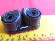 Harken small cam for sale  UK