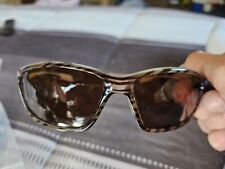 Native sunglasses polarized for sale  Colchester