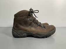womens scarpa walking boots for sale  CREWE