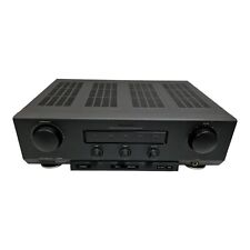 Philips 910 stereo gebraucht kaufen  Fürth