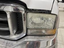 Driver left headlight for sale  Garden City