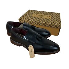 Loafer men shoes for sale  LEAMINGTON SPA