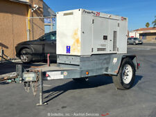 3 phase generator for sale  Santa Ana