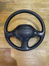 Steering wheel airbag for sale  IPSWICH