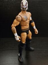 Wwe elite santos for sale  MANCHESTER