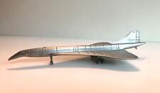 Concorde supersonic commercial for sale  Star