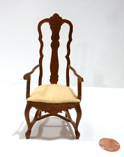 chair arm dutch for sale  Woodbridge