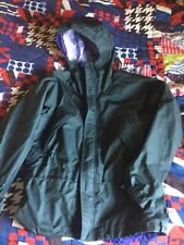 jacket hood for sale  West Orange