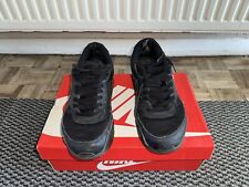 Size nike air for sale  ILFORD
