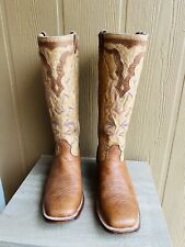boulet boots for sale  Broussard